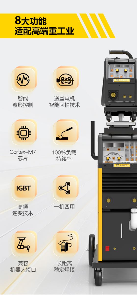 GOPAY钱包官网-不凡成就非凡,相信品牌的力量