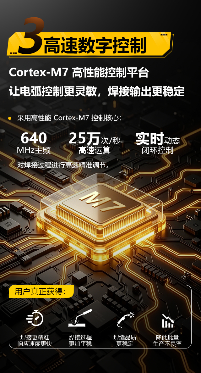 GOPAY钱包官网-不凡成就非凡,相信品牌的力量