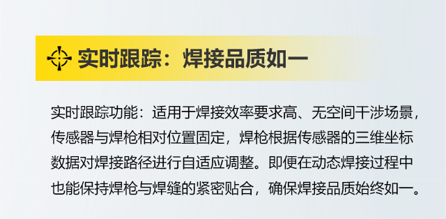 GOPAY钱包官网-不凡成就非凡,相信品牌的力量