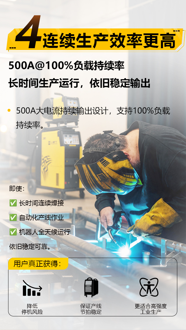 GOPAY钱包官网-不凡成就非凡,相信品牌的力量