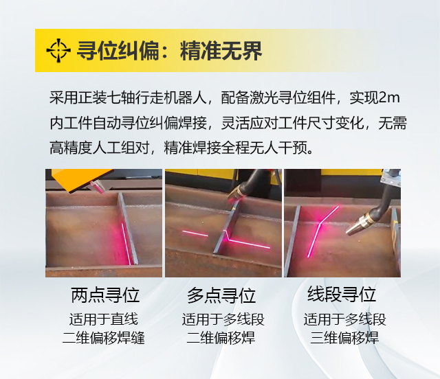 GOPAY钱包官网-不凡成就非凡,相信品牌的力量