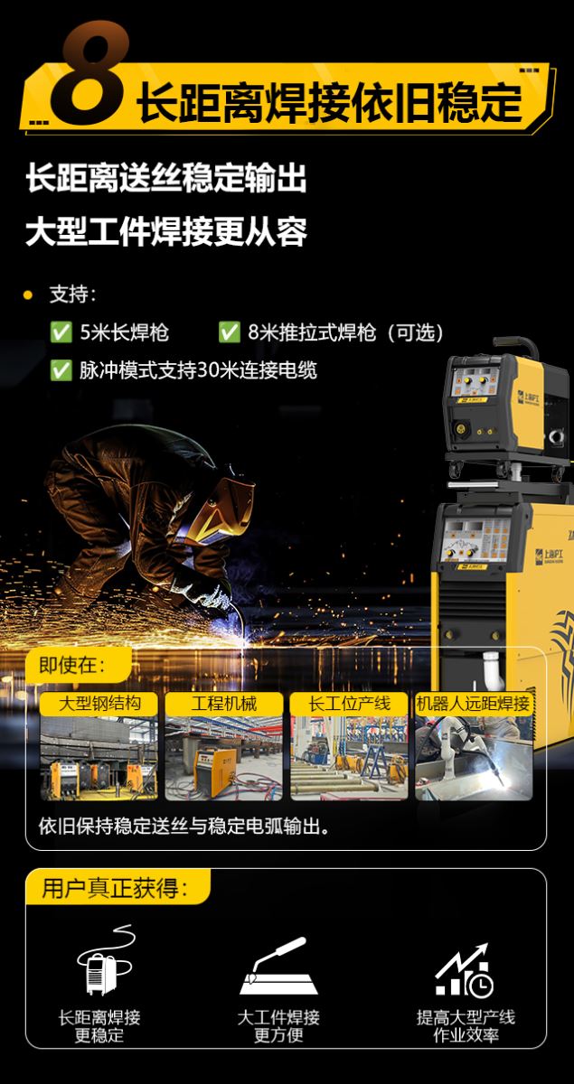 GOPAY钱包官网-不凡成就非凡,相信品牌的力量