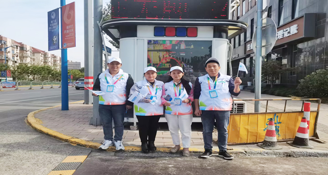 GOPAY钱包官网-不凡成就非凡,相信品牌的力量