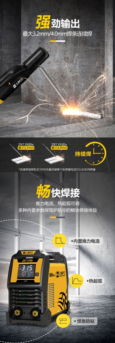 GOPAY钱包官网-不凡成就非凡,相信品牌的力量