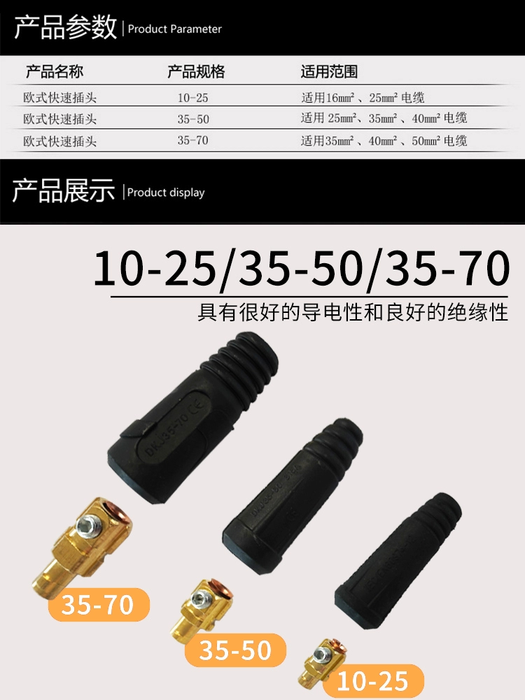 GOPAY钱包官网-不凡成就非凡,相信品牌的力量