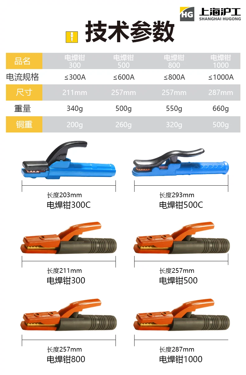 GOPAY钱包官网-不凡成就非凡,相信品牌的力量