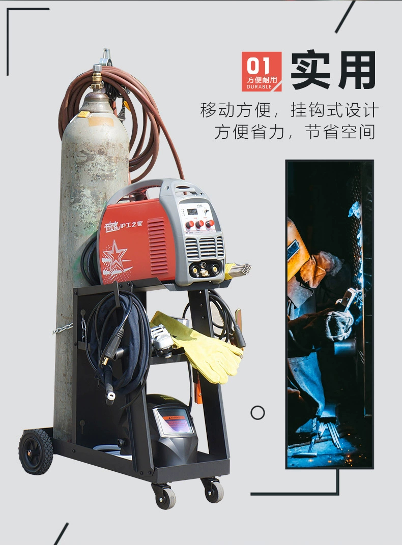 GOPAY钱包官网-不凡成就非凡,相信品牌的力量