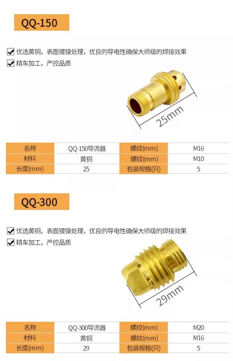 GOPAY钱包官网-不凡成就非凡,相信品牌的力量
