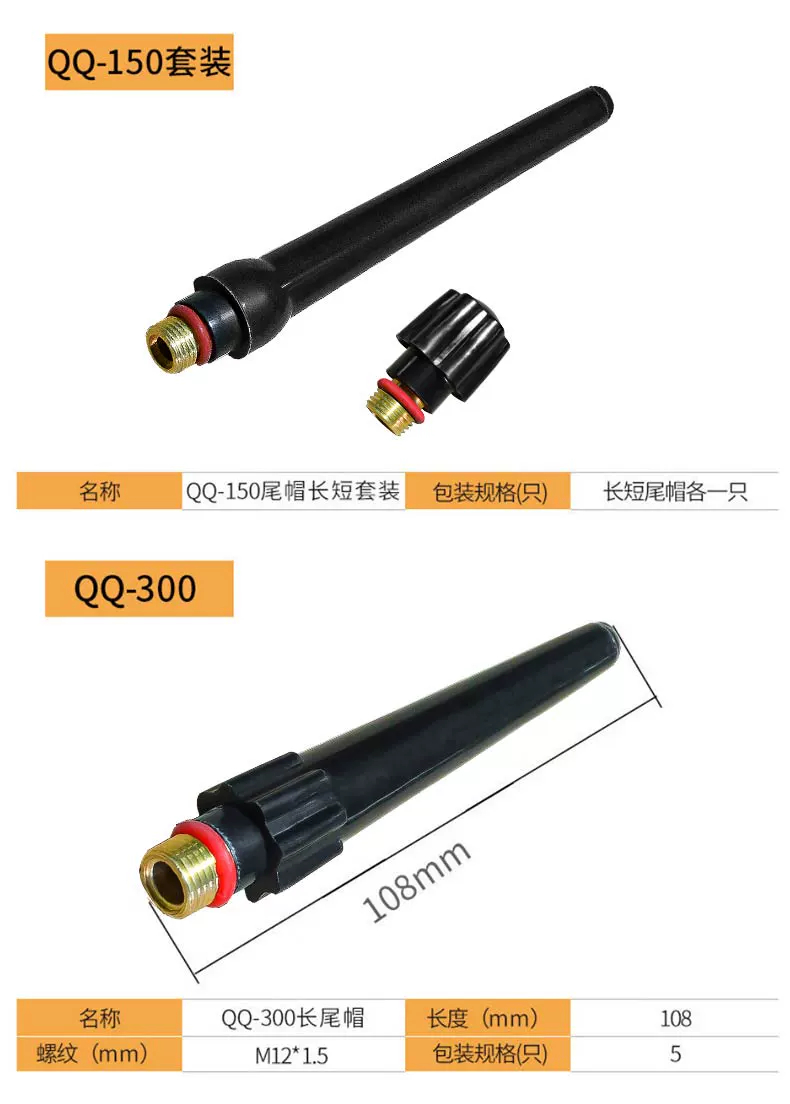 GOPAY钱包官网-不凡成就非凡,相信品牌的力量