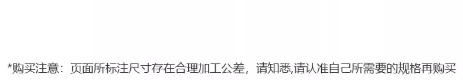 GOPAY钱包官网-不凡成就非凡,相信品牌的力量