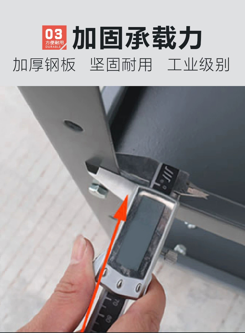 GOPAY钱包官网-不凡成就非凡,相信品牌的力量