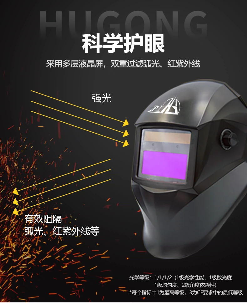 GOPAY钱包官网-不凡成就非凡,相信品牌的力量