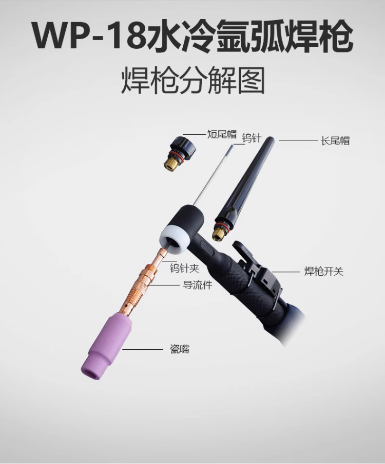 GOPAY钱包官网-不凡成就非凡,相信品牌的力量