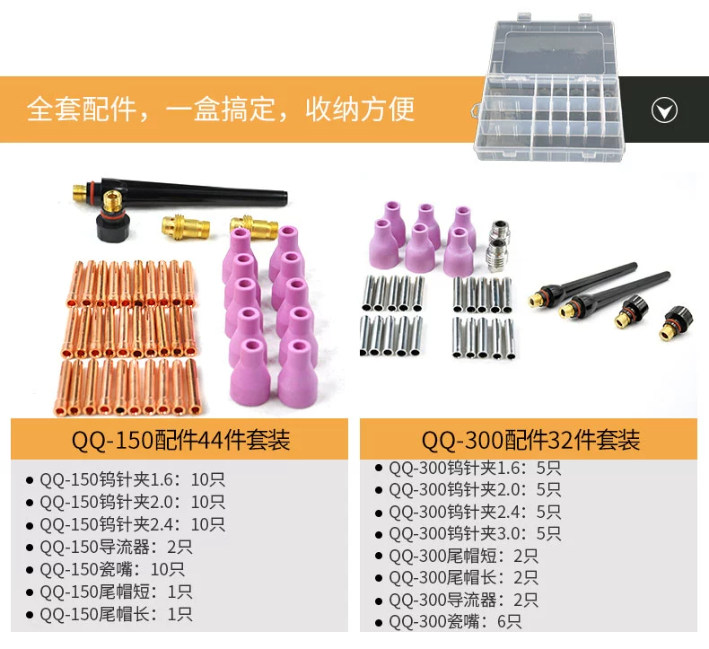 GOPAY钱包官网-不凡成就非凡,相信品牌的力量