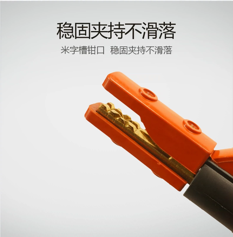 GOPAY钱包官网-不凡成就非凡,相信品牌的力量