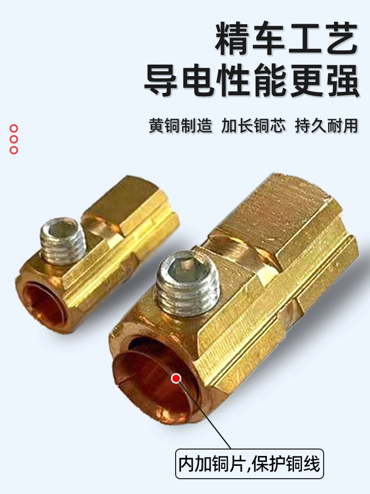GOPAY钱包官网-不凡成就非凡,相信品牌的力量