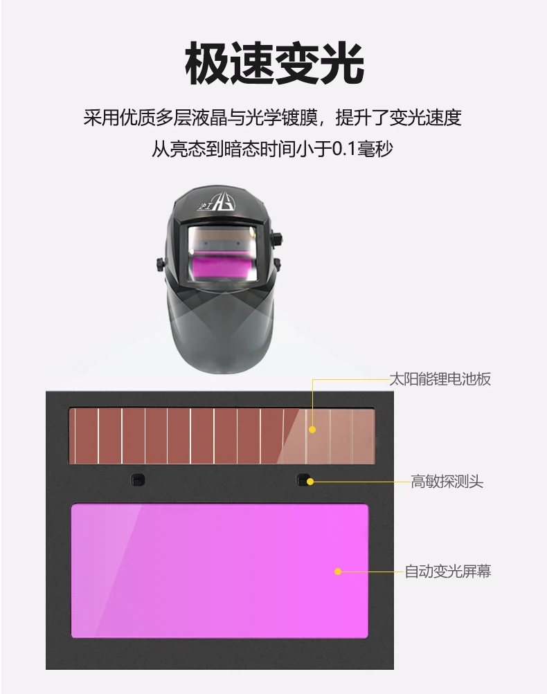 GOPAY钱包官网-不凡成就非凡,相信品牌的力量