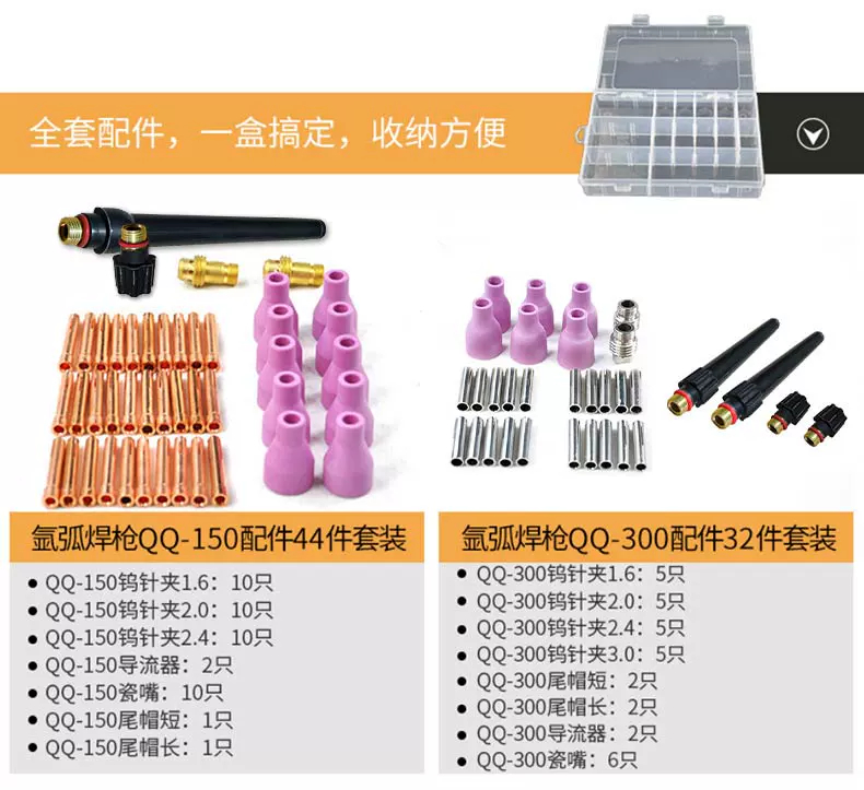 GOPAY钱包官网-不凡成就非凡,相信品牌的力量