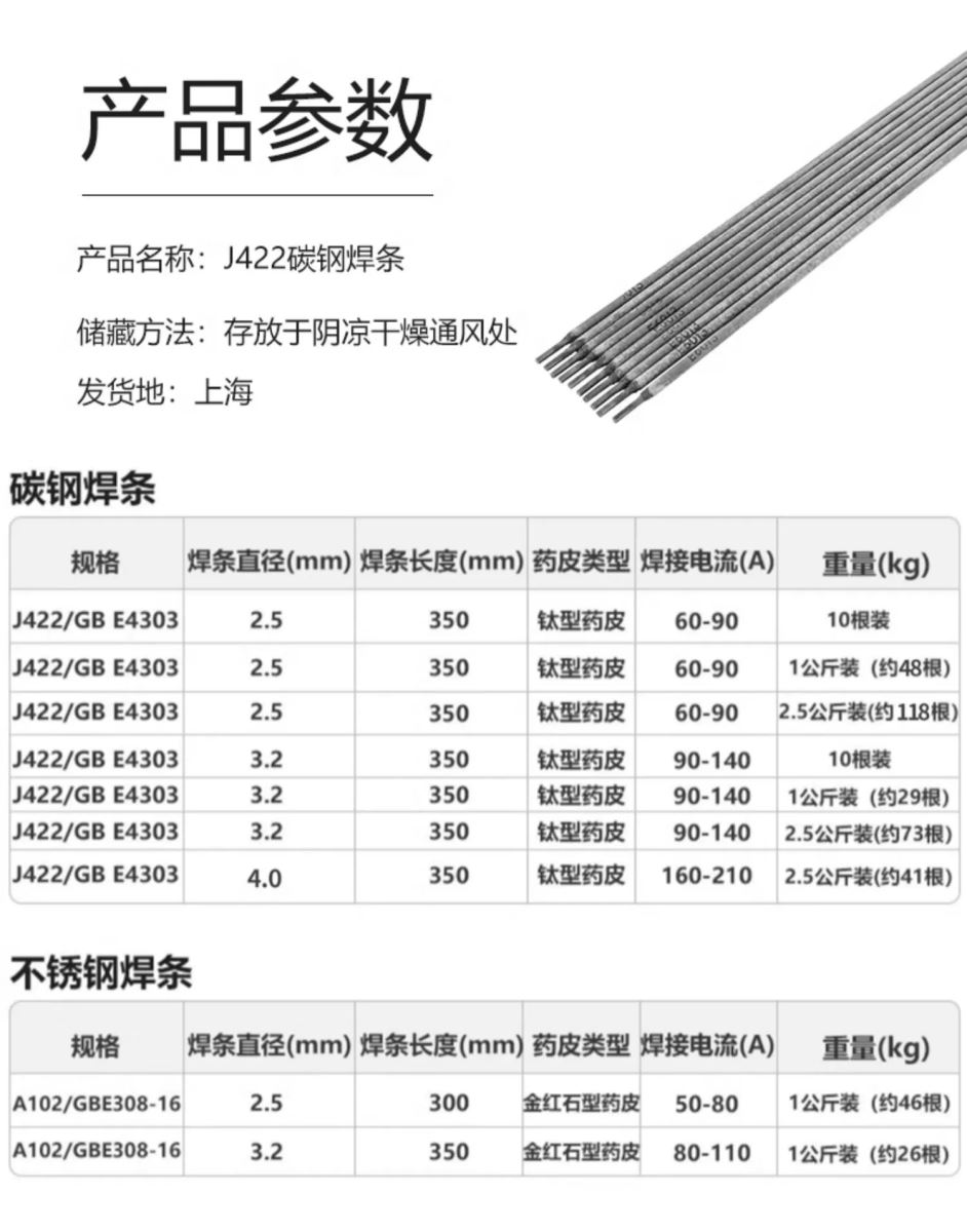 GOPAY钱包官网-不凡成就非凡,相信品牌的力量