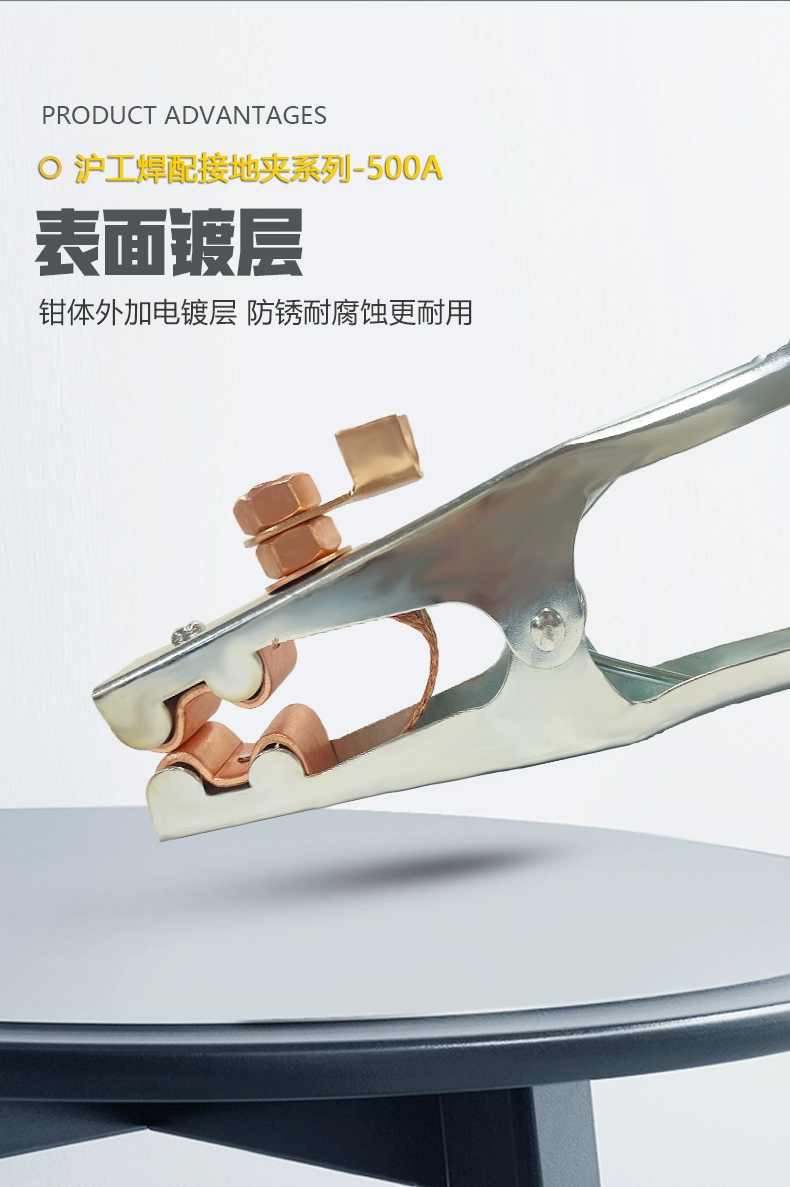 GOPAY钱包官网-不凡成就非凡,相信品牌的力量