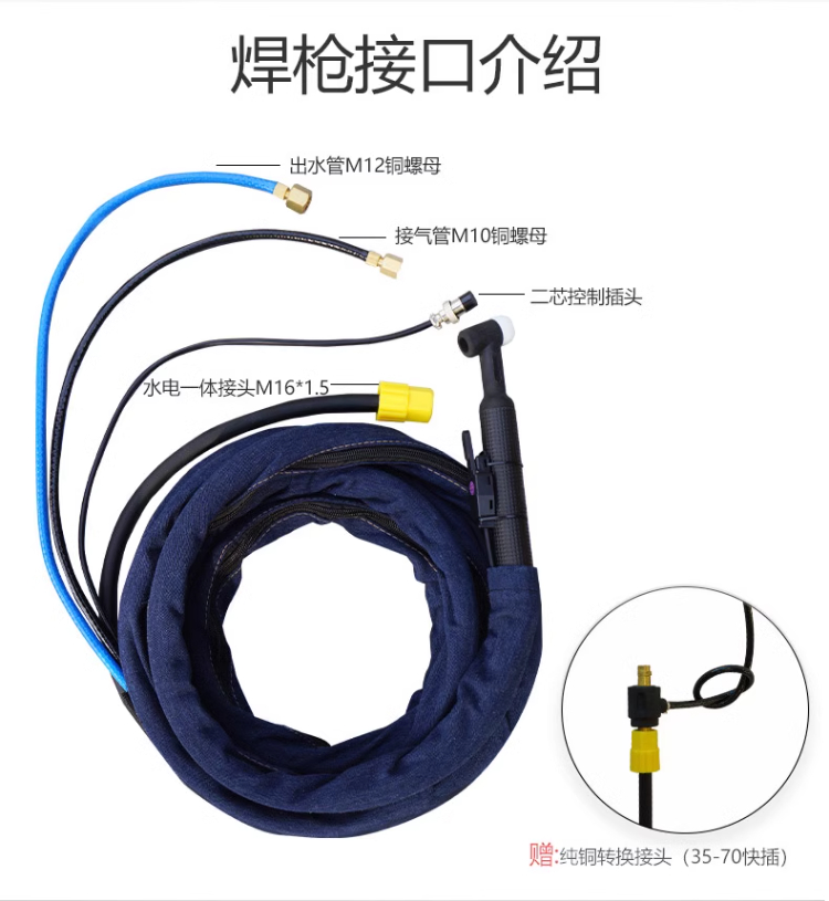 GOPAY钱包官网-不凡成就非凡,相信品牌的力量