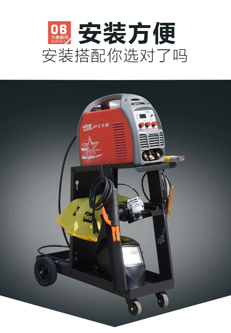 GOPAY钱包官网-不凡成就非凡,相信品牌的力量