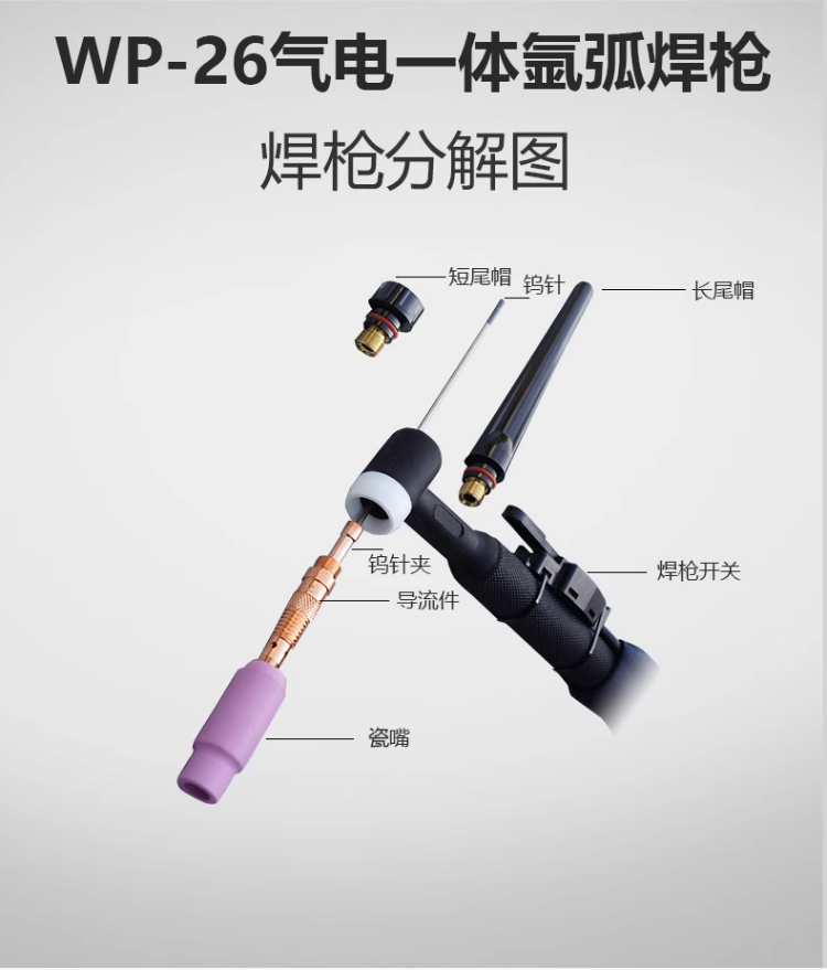 GOPAY钱包官网-不凡成就非凡,相信品牌的力量