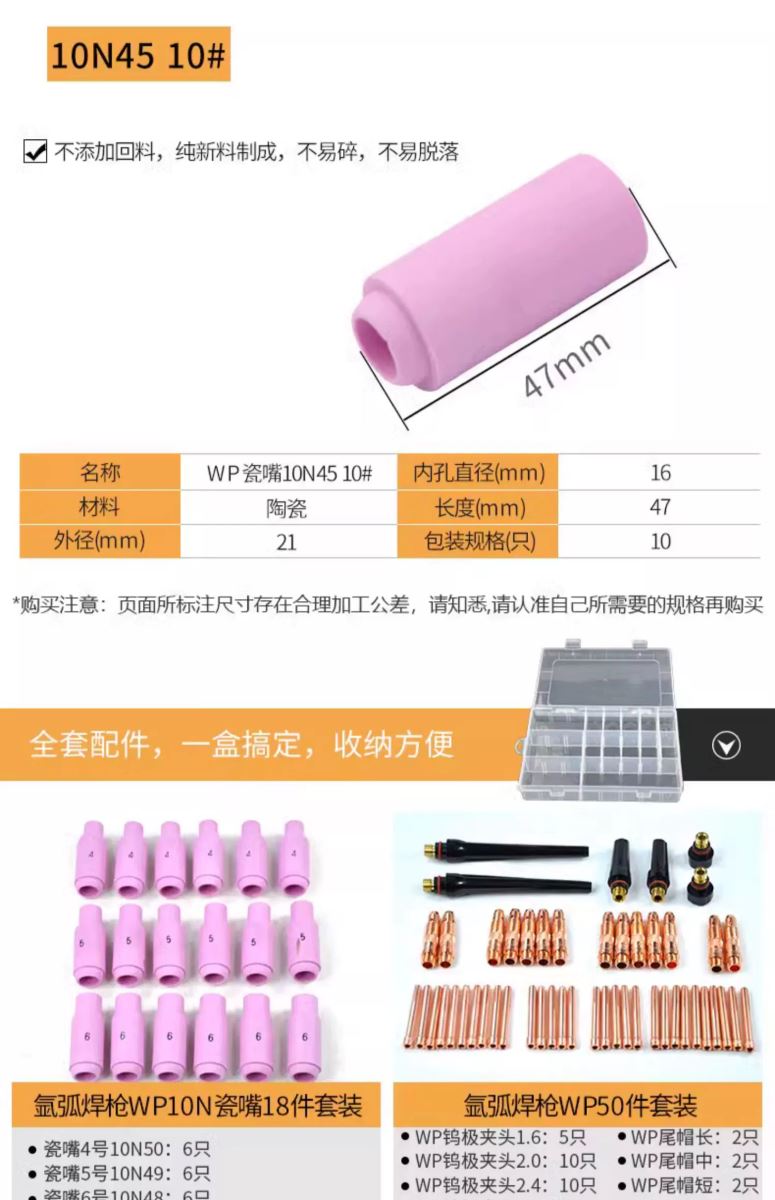 GOPAY钱包官网-不凡成就非凡,相信品牌的力量
