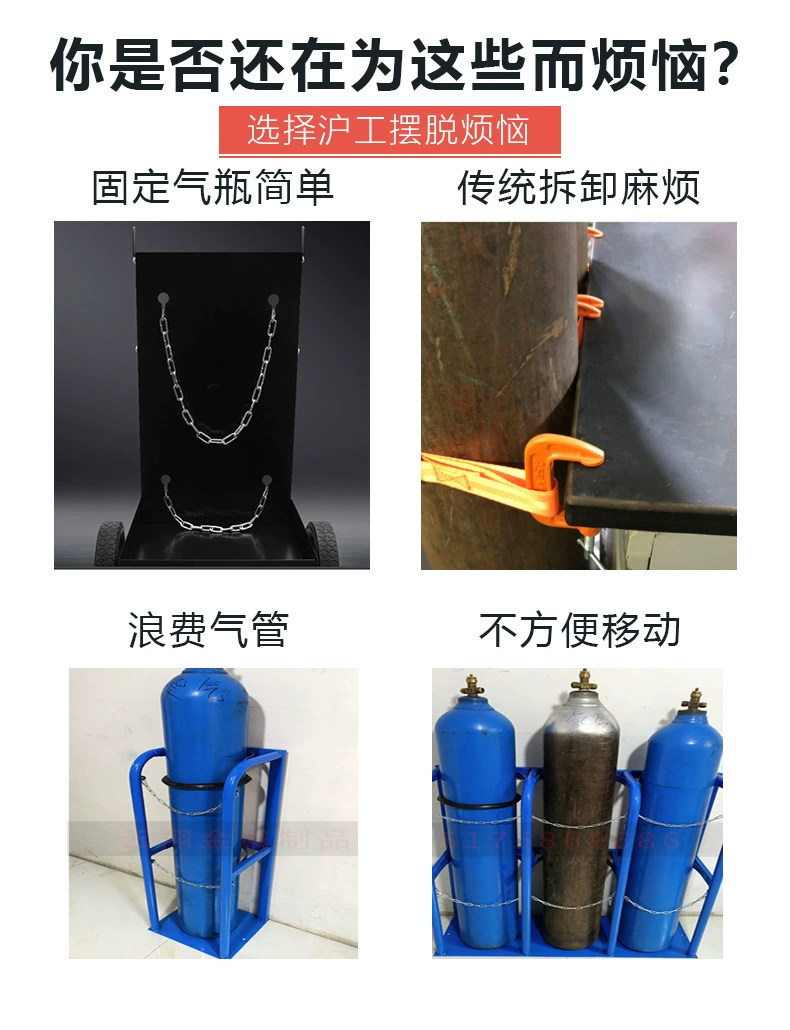 GOPAY钱包官网-不凡成就非凡,相信品牌的力量