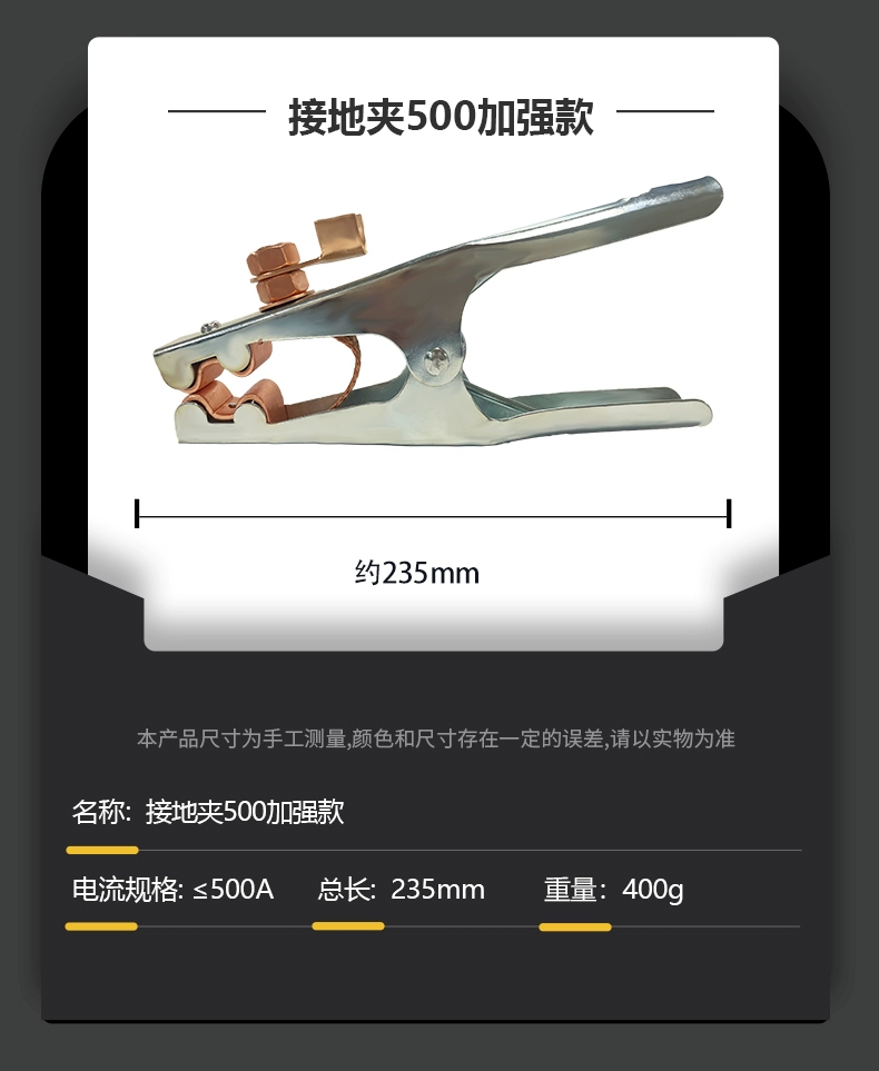 GOPAY钱包官网-不凡成就非凡,相信品牌的力量