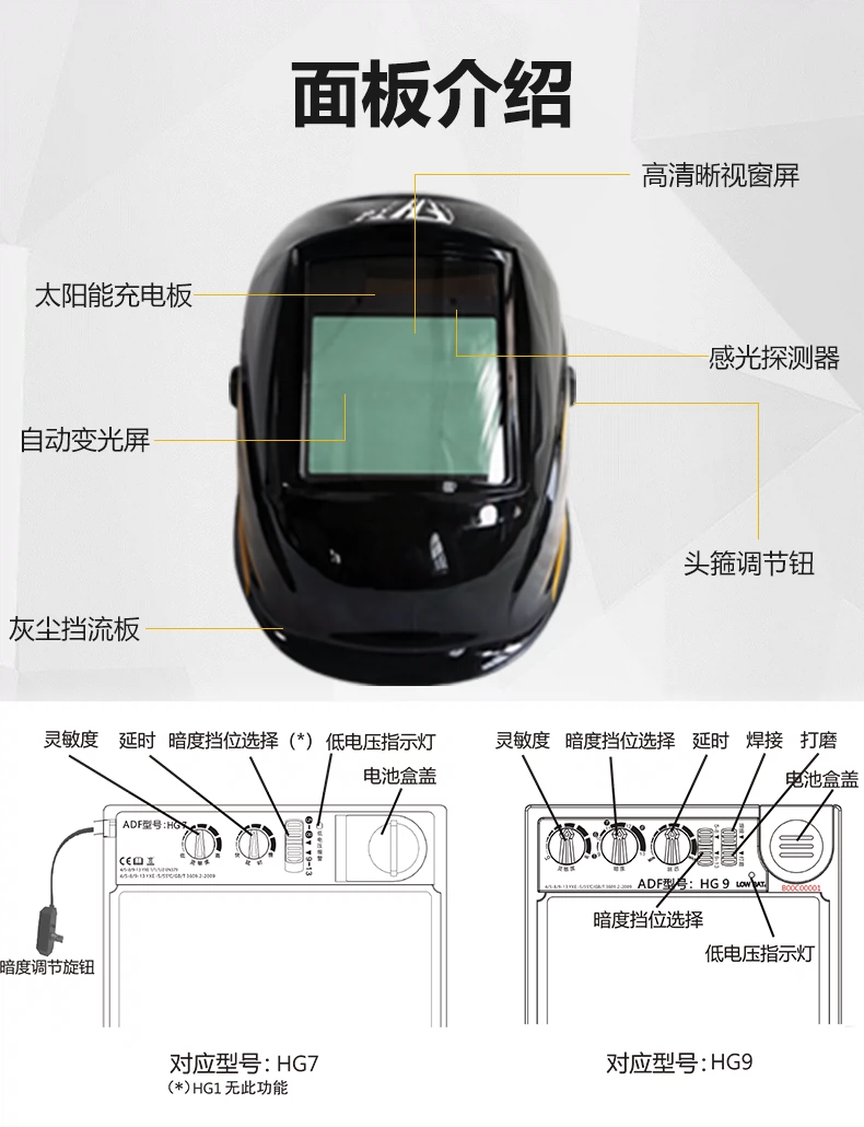 GOPAY钱包官网-不凡成就非凡,相信品牌的力量