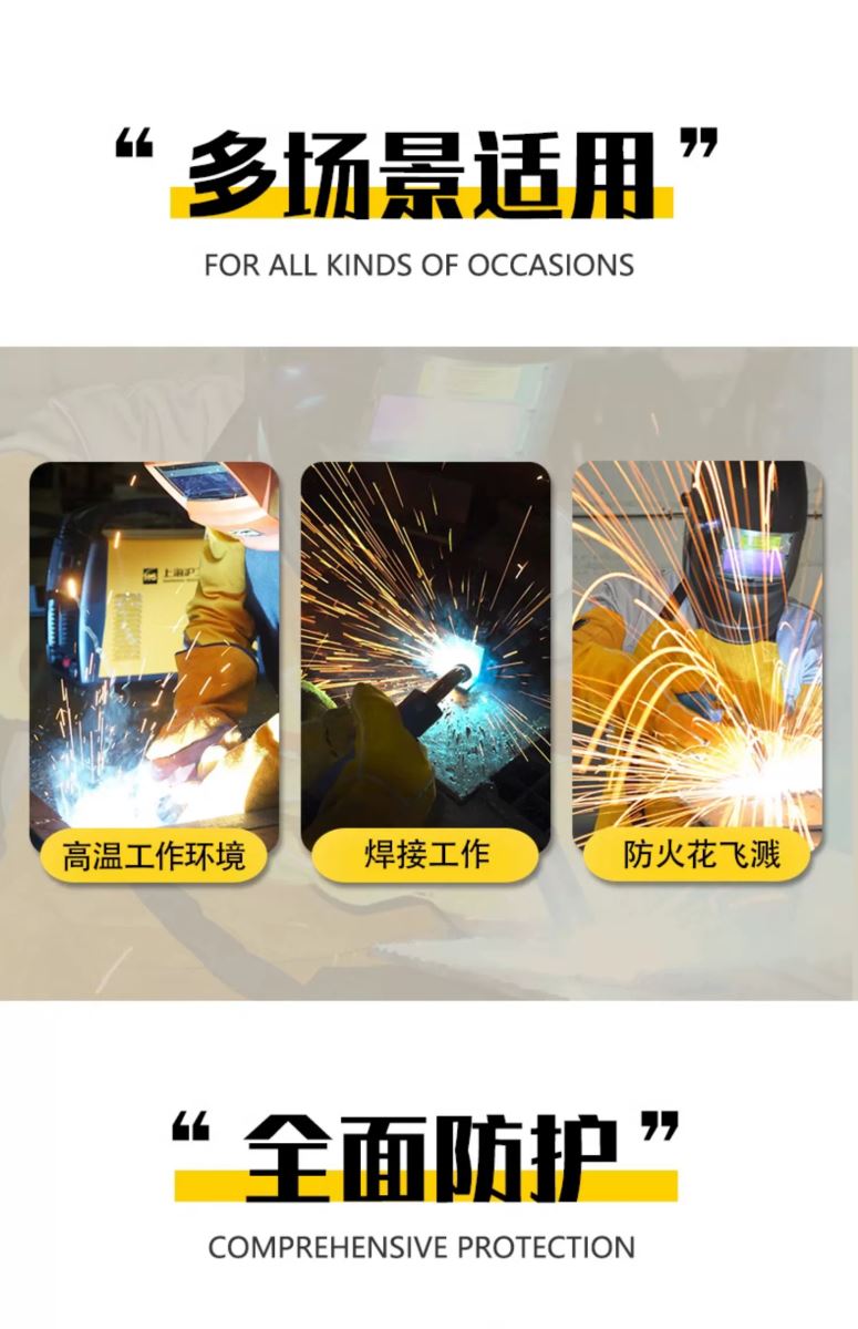 GOPAY钱包官网-不凡成就非凡,相信品牌的力量