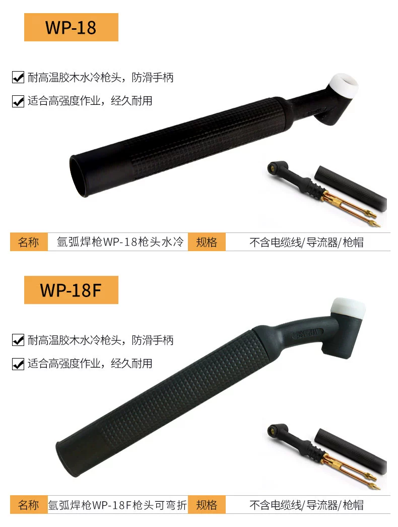 GOPAY钱包官网-不凡成就非凡,相信品牌的力量