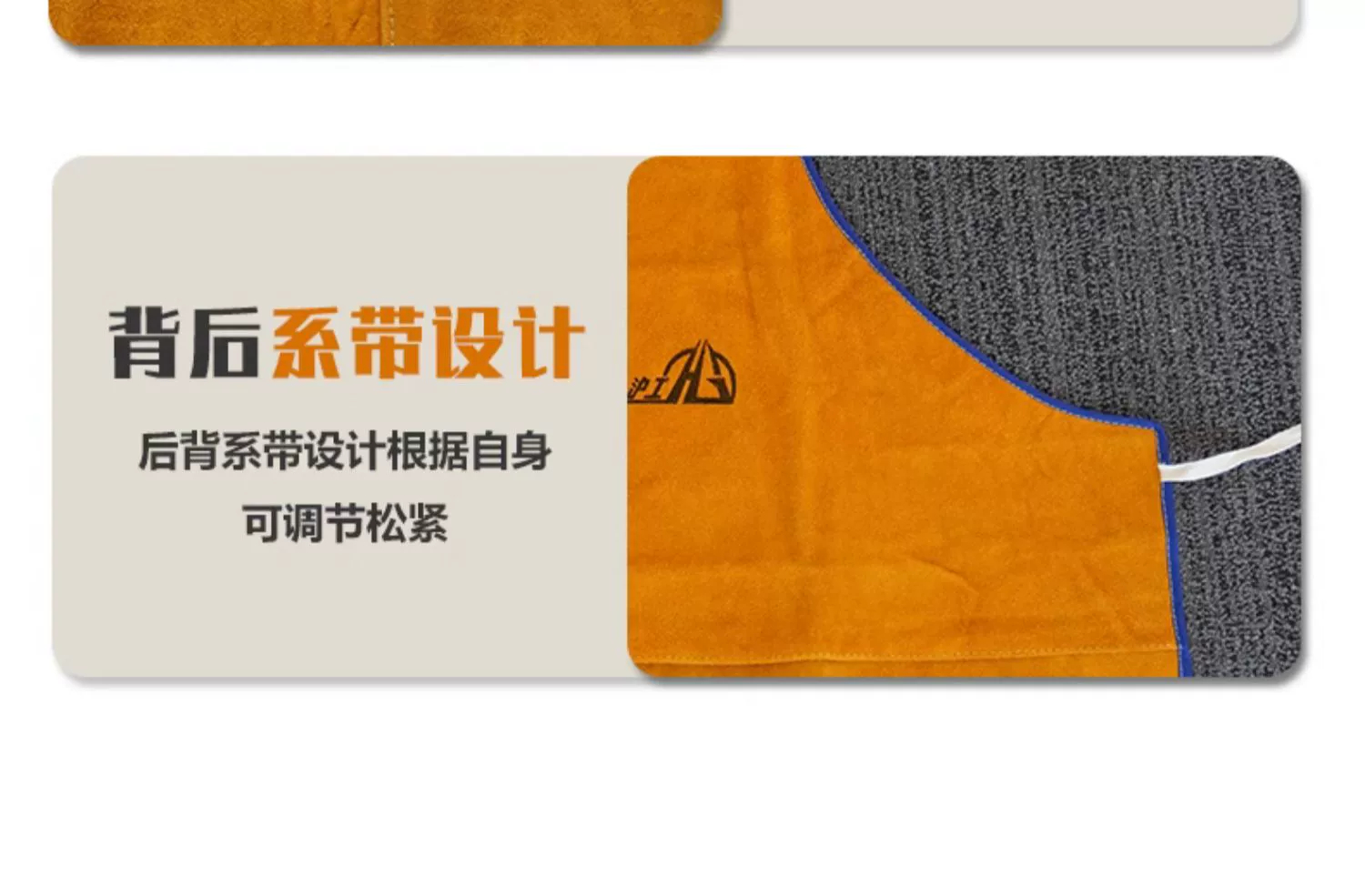 GOPAY钱包官网-不凡成就非凡,相信品牌的力量