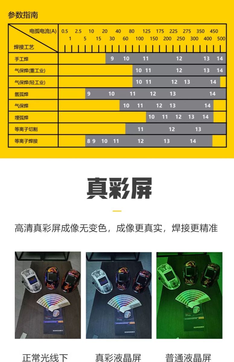 GOPAY钱包官网-不凡成就非凡,相信品牌的力量