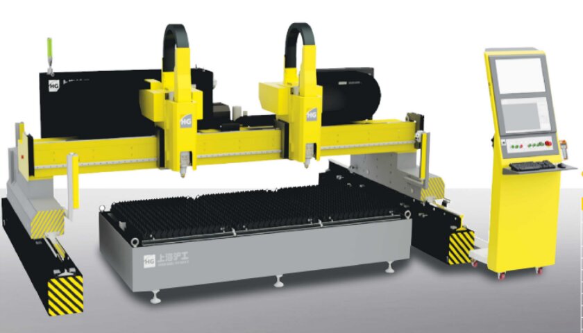 GOPAY钱包官网-不凡成就非凡,相信品牌的力量