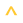 sq01